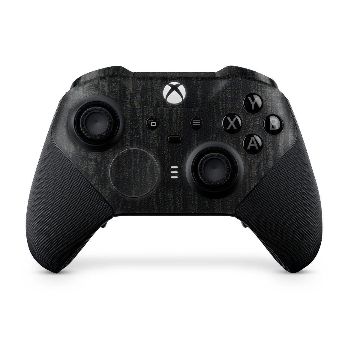 XBox Elite Wireless Controller Series 2 Limited Series Skins - Slickwraps