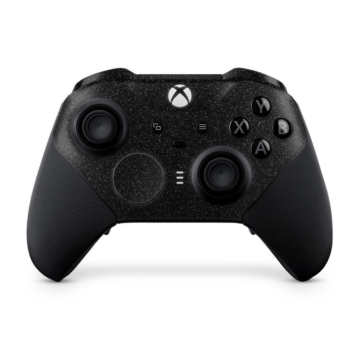 XBox Elite Wireless Controller Series 2 Limited Series Skins - Slickwraps