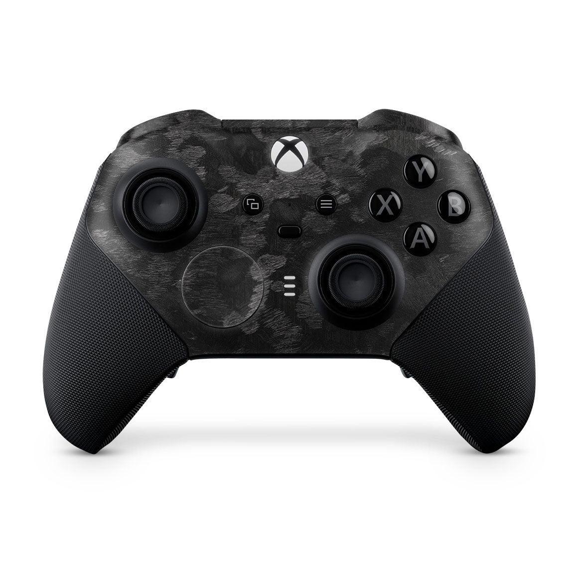 XBox Elite Wireless Controller Series 2 Limited Series Skins - Slickwraps