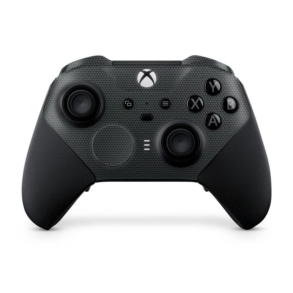 XBox Elite Wireless Controller Series 2 Limited Series Skins - Slickwraps