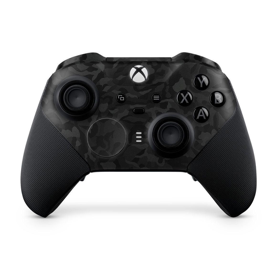 XBox Elite Wireless Controller Series 2 Shade Series Skins - Slickwraps