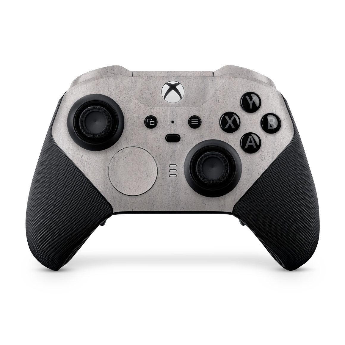 XBox Elite Wireless Controller Series 2 Stone Series Skins - Slickwraps