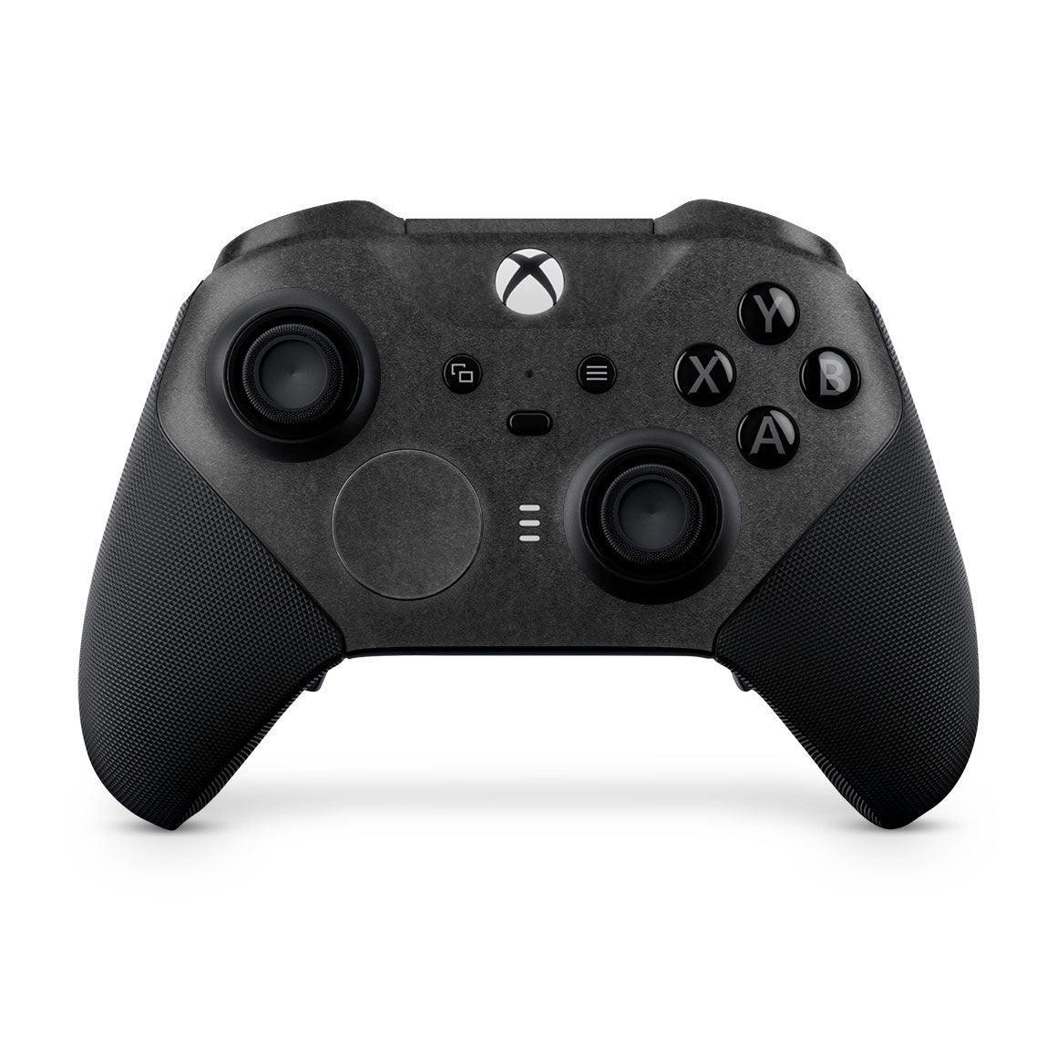 XBox Elite Wireless Controller Series 2 Stone Series Skins - Slickwraps