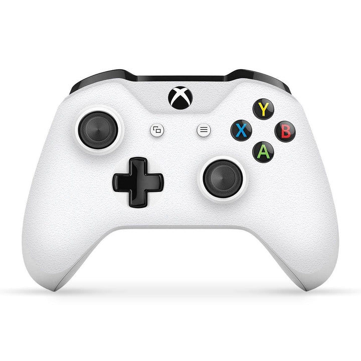 Xbox One S Controller Color Series Skins - Slickwraps
