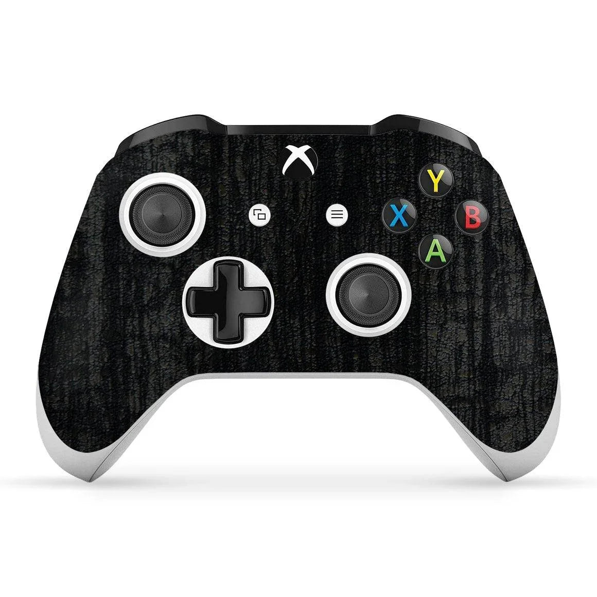 Xbox One S Controller Limited Series Skins - Slickwraps