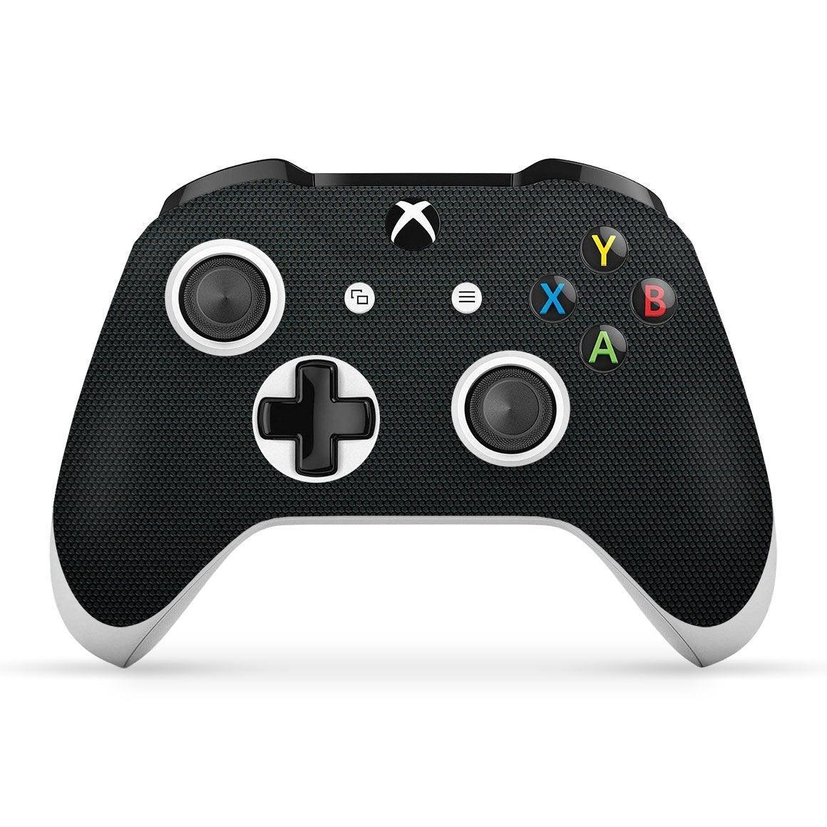 Xbox One S Controller Limited Series Skins - Slickwraps