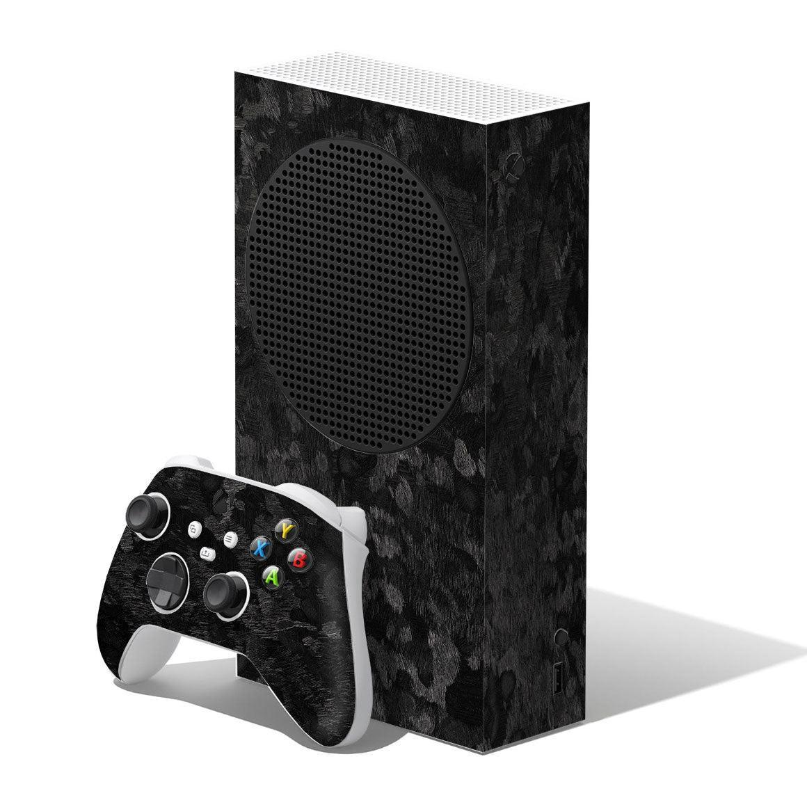 Xbox Series S Limited Series Skins - Slickwraps