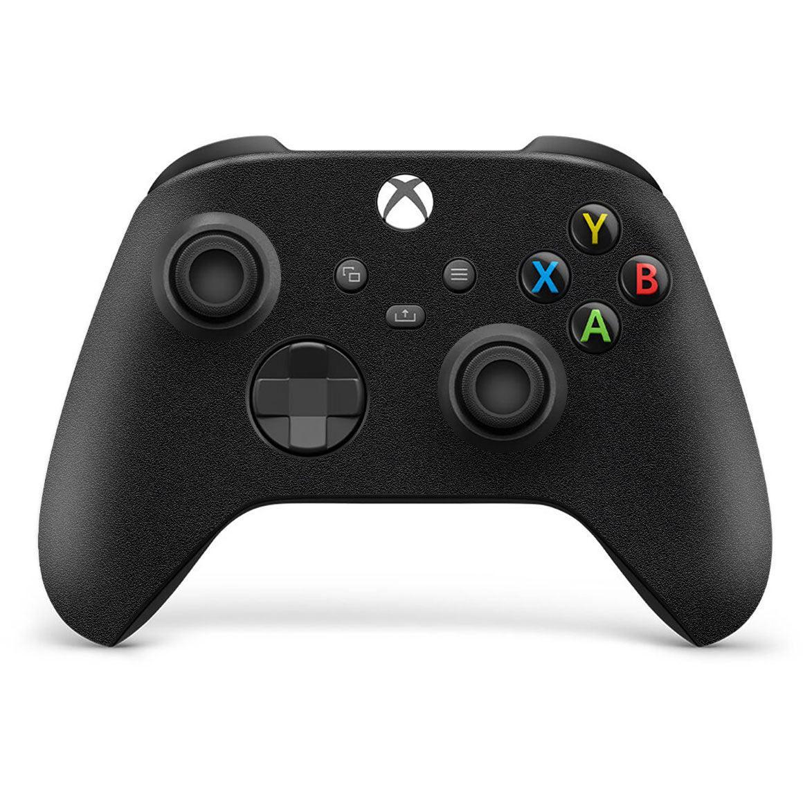 Xbox Series X Controller Color Series Skins - Slickwraps