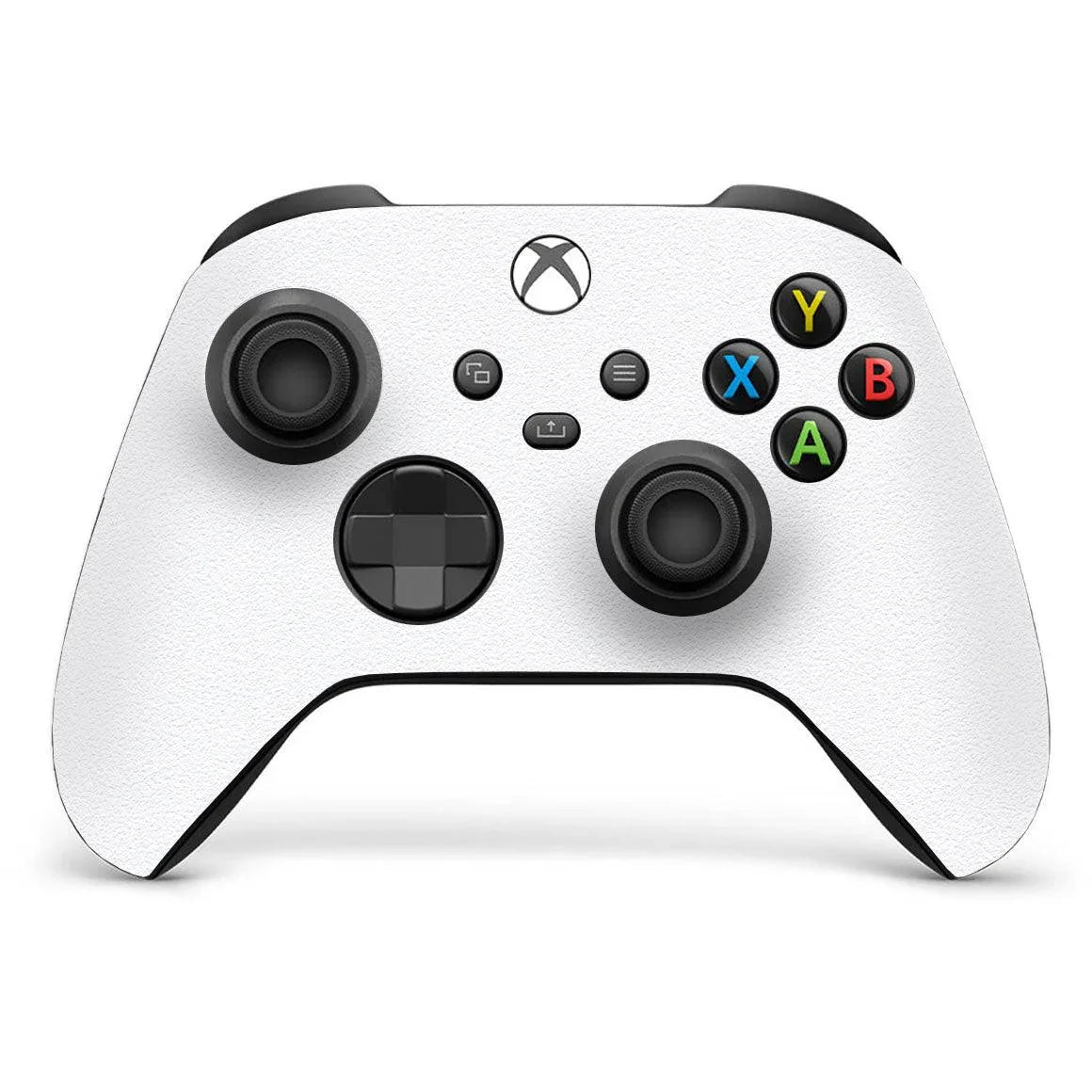 Xbox Series X Controller Color Series Skins - Slickwraps