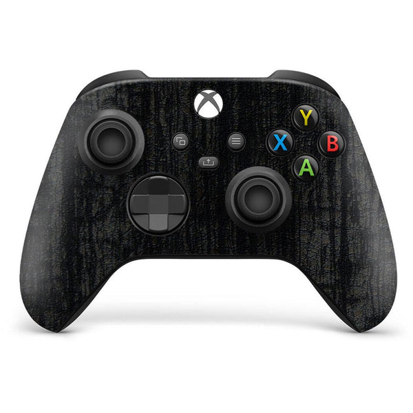 Xbox Series X Controller Limited Series Skins - Slickwraps