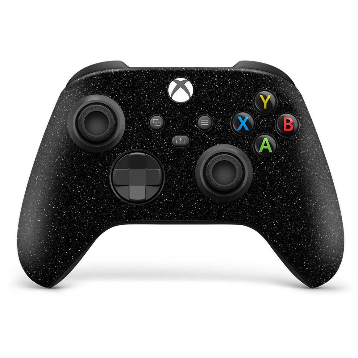 Xbox Series X Controller Limited Series Skins - Slickwraps