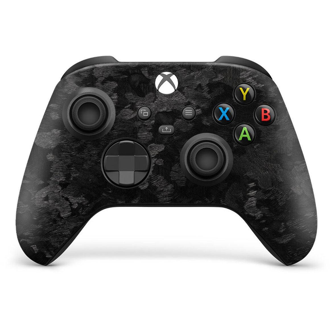 Xbox Series X Controller Limited Series Skins - Slickwraps