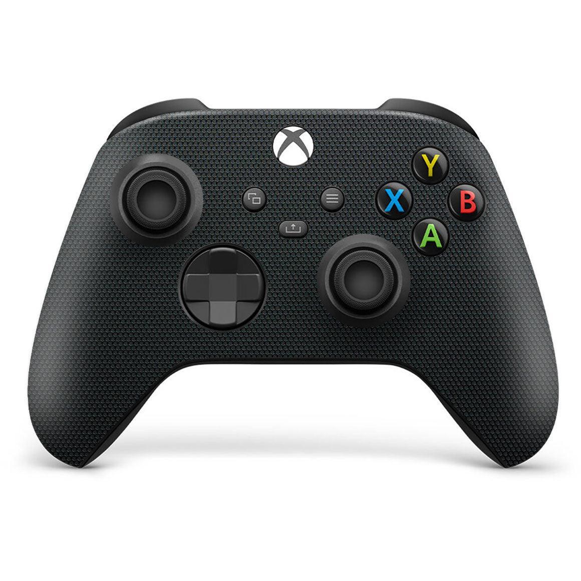 Xbox Series X Controller Limited Series Skins - Slickwraps