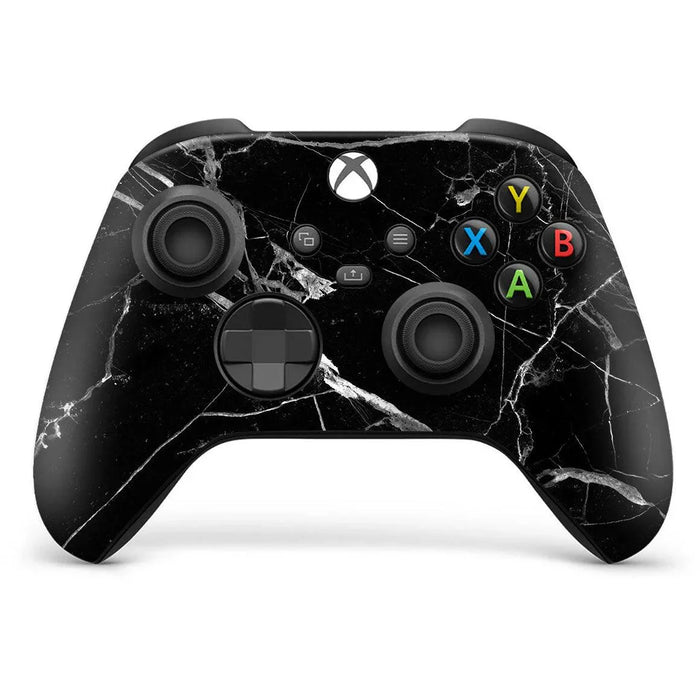 Xbox Series X/S controller Skins, Wraps & Covers – Slickwraps