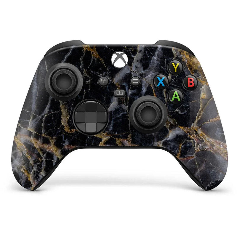 Xbox Series X/S controller Skins, Wraps & Covers – Slickwraps