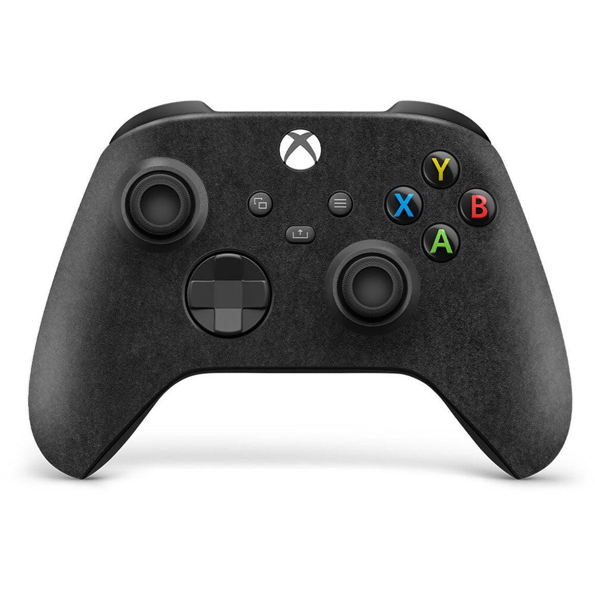 Xbox Series X Controller Stone Series Skins - Slickwraps